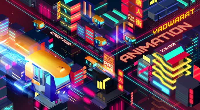 ฝ่าวิกฤตโควิด-19 พาณิชย์ ดึงดิจิทัลคอนเทนท์ต่างชาติ เจรจาการค้าในงาน BIDC 2020 ผ่านแพลตฟอร์มออนไลน์เต็มรูปแบบ