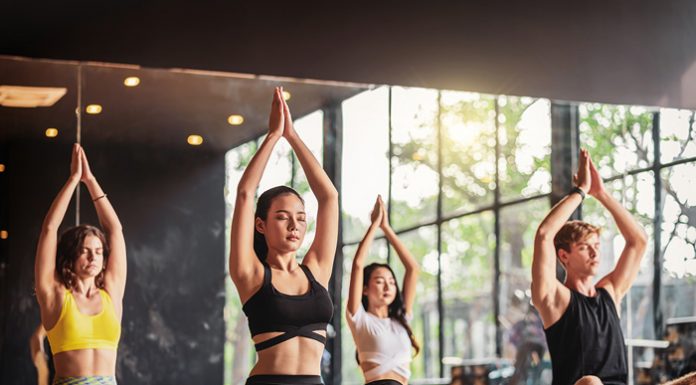 โควิด-19 ดันเทรนด์ตลาดสุขภาพเชิงป้องกันมาแรง อมาโด้ส่งผลิตภัฑณ์ใหม่ตีตลาดพร้อมบุก Mass Market