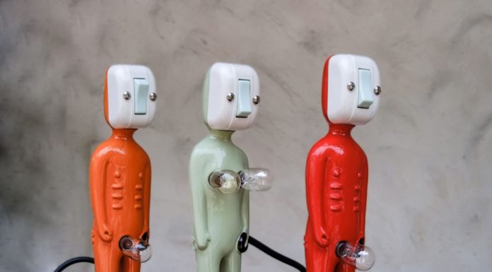 สินค้าจากฝีมือคนไทยได้รับเลือกให้ไปแสดงในเทศกาลงานศิลป์ประจำปี เถาเป่า เมคเกอร์ เฟสติวัล