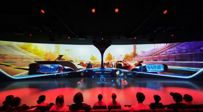 นิสสัน เสนอการจ่ายค่าจอดรถด้วยพลังงานไฟฟ้า