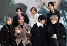 ระดมทุนเพื่อขยายตัว! Big Hit ค่ายต้นสังกัด BTS บอยแบนด์เกาหลี พร้อมเข้า “ตลาดหุ้น”