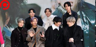 ระดมทุนเพื่อขยายตัว! Big Hit ค่ายต้นสังกัด BTS บอยแบนด์เกาหลี พร้อมเข้า “ตลาดหุ้น”