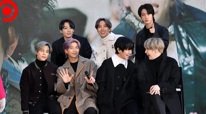 ระดมทุนเพื่อขยายตัว! Big Hit ค่ายต้นสังกัด BTS บอยแบนด์เกาหลี พร้อมเข้า “ตลาดหุ้น”