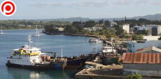 10 ประเทศที่ยังปลอด COVID-19 พวกเขาคือผู้ชนะท่ามกลางโรคระบาดหรือไม่?