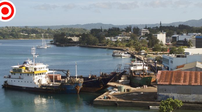 10 ประเทศที่ยังปลอด COVID-19 พวกเขาคือผู้ชนะท่ามกลางโรคระบาดหรือไม่?