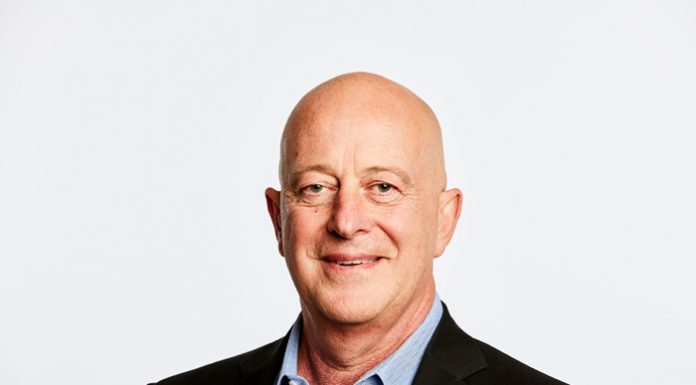 มอนเดลีซ อินเตอร์เนชันแนล ผู้นำด้านธุรกิจขนมและของว่าง แสดงความรับผิดชอบต่อสังคม มุ่งส่งเสริมความยั่งยืนในทุกขั้นตอนการดำเนินธุรกิจ