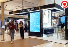 Estee Lauder ประกาศปรับโครงสร้างองค์กร ปลดพนักงาน 3,100 ตำแหน่ง เซ่นยอดขายในทวีปเอเชียลดลง