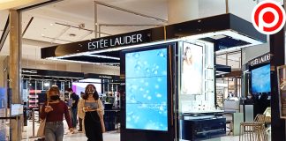Estee Lauder ประกาศปรับโครงสร้างองค์กร ปลดพนักงาน 3,100 ตำแหน่ง เซ่นยอดขายในทวีปเอเชียลดลง