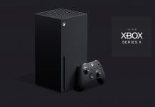 ‘Microsoft’ ปวดหัวเหตุ ‘Xbox’ ขายดีเกินไปจนผลิตไม่ทัน