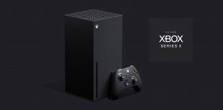 ‘Microsoft’ ปวดหัวเหตุ ‘Xbox’ ขายดีเกินไปจนผลิตไม่ทัน