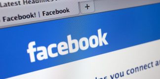 ‘Facebook’ จ่อฟ้องรัฐบาลไทย หลังถูกขอให้ปิดกลุ่ม ‘รอยัลลิสต์ มาร์เก็ตเพลส’