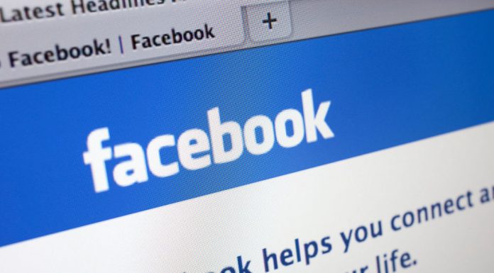‘Facebook’ จ่อฟ้องรัฐบาลไทย หลังถูกขอให้ปิดกลุ่ม ‘รอยัลลิสต์ มาร์เก็ตเพลส’