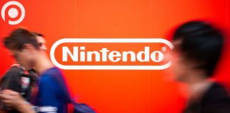 Nintendo โตสวนทาง! ฟันกำไร 1,000 ล้านเหรียญ หลังล็อกดาวน์ทำดีมานด์เกมพุ่ง nintendo นินเทนโด