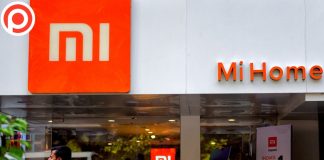 ‘Xiaomi’ ครองแชมป์สมาร์ทโฟนอินเดีย แม้จะมีข้อพิพาทกับ ‘จีน’ อยู่ก็ตาม Xiaomi