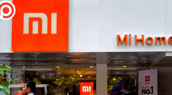 ‘Xiaomi’ ครองแชมป์สมาร์ทโฟนอินเดีย แม้จะมีข้อพิพาทกับ ‘จีน’ อยู่ก็ตาม Xiaomi