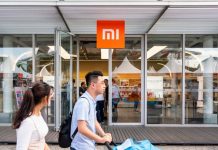 ‘เสียวหมี่’ ก็ไม่รอด! ถูกฝ่ายบริหารทรัมป์ ‘Blacklist’ ข้อหาเกี่ยวข้องกับทหารคอมมิวนิสต์จีน