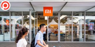 Xiaomi จะปลดพนักงาน 10% ของบริษัท สังเวยพิษเศรษฐกิจตกต่ำเพราะโควิด-19