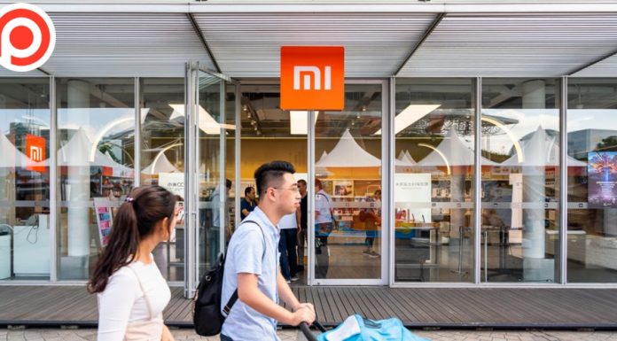 ไวรัสทำไรไม่ได้! “เสียวหมี่” เปิดรายได้ครึ่งปีแรก 1.03 แสนล้านหยวน กำไรเพิ่มขึ้น 22.3%