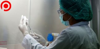 ไวสุด! “รัสเซีย” ประกาศเริ่มฉีด “วัคซีน COVID-19” ให้ประชาชนในเดือนตุลาคม