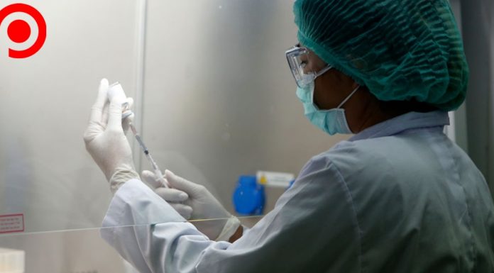 ไวสุด! “รัสเซีย” ประกาศเริ่มฉีด “วัคซีน COVID-19” ให้ประชาชนในเดือนตุลาคม