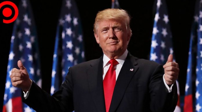 ‘Facebook’ ประกาศ ‘แบน’ บัญชีทรัมป์ จนกว่าไบเดนจะรับตำแหน่ง ป้องกันการปลุกปั่น donald trump