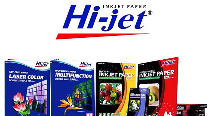 “ไฮ-เจ็ท” ปรับกลยุทธ์สู่ยุค New Normal ชวนคุณมาช้อปสินค้าผ่านช่องทางออนไลน์