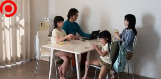 33% ของ “บริษัทญี่ปุ่น” มีแผนลดใช้ออฟฟิศแบบดั้งเดิม แต่ก็ยังไม่ให้ Work from Home