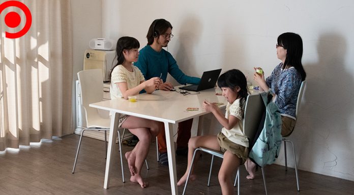 33% ของ “บริษัทญี่ปุ่น” มีแผนลดใช้ออฟฟิศแบบดั้งเดิม แต่ก็ยังไม่ให้ Work from Home