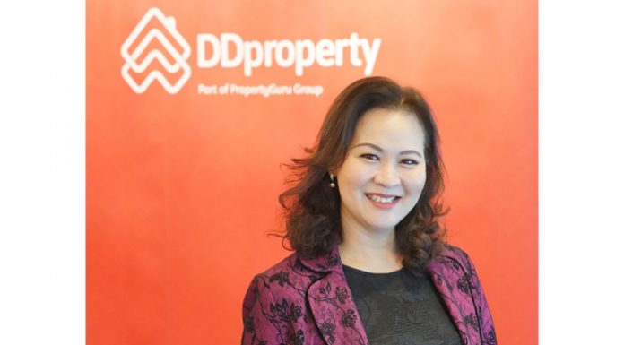 เรื่องไหนจริง เรื่องไหนมั่ว เช็กให้ชัวร์ก่อนซื้อบ้าน