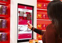 KitKat เปิดช็อปใหม่ให้ลูกค้าทำรสตัวเอง ดัน Chocolatory ช่วยแบรนด์เจาะกลุ่ม Gen Z