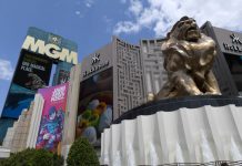 กาสิโนก็ไม่รอด! ‘MGM Resorts’ ประกาศ ‘เลิกจ้าง’ พนักงาน 18,000 ตำแหน่ง