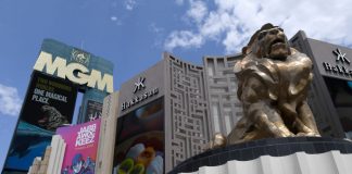 กาสิโนก็ไม่รอด! ‘MGM Resorts’ ประกาศ ‘เลิกจ้าง’ พนักงาน 18,000 ตำแหน่ง