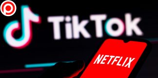 Netflix เมินเทียบเชิญซื้อกิจการ TikTok แม้เคยยอมรับว่าแอปฯ นี้เป็นคู่แข่งแย่งผู้ชม