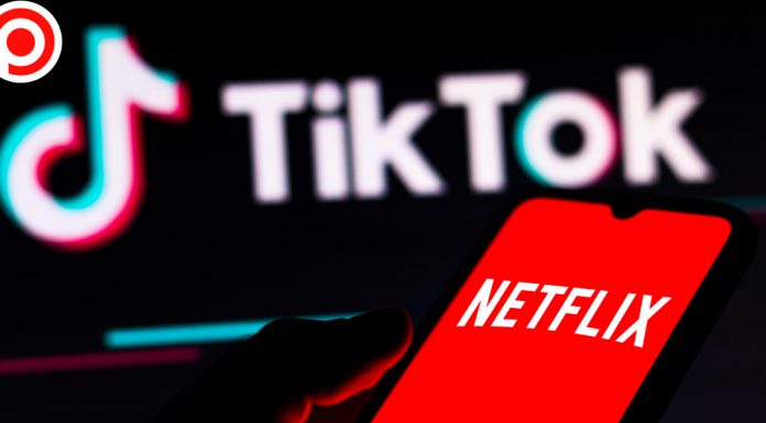 Netflix เมินเทียบเชิญซื้อกิจการ TikTok แม้เคยยอมรับว่าแอปฯ นี้เป็นคู่แข่งแย่งผู้ชม