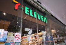 โควิดสะเทือนรายได้ ‘เซเว่น อีเลฟเว่น’ หาย 3 หมื่นล้าน ฉุดกำไร CPALL ปี’63 วูบ 27.9%