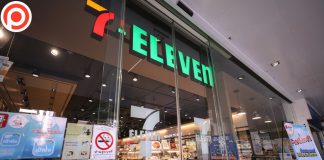 โควิดสะเทือนรายได้ ‘เซเว่น อีเลฟเว่น’ หาย 3 หมื่นล้าน ฉุดกำไร CPALL ปี’63 วูบ 27.9%