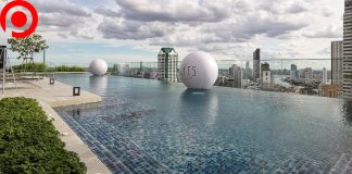 โจทย์ใหญ่ “ไรมอน แลนด์” ปี’63 ต่างชาติบินเข้ามาโอนโครงการไม่ได้ ต้องลดราคาปั้นยอดขาย