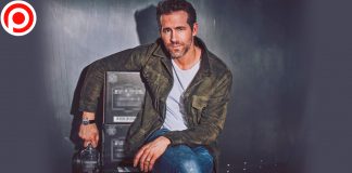 อู้ฟู่! “ไรอัน เรย์โนลด์” ปั้น Aviation Gin จนดัง ล่าสุด Diageo ขอซื้อมูลค่า 19,000 ล้านบาท aviation gin ryan