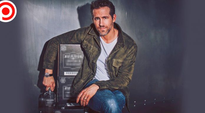 อู้ฟู่! “ไรอัน เรย์โนลด์” ปั้น Aviation Gin จนดัง ล่าสุด Diageo ขอซื้อมูลค่า 19,000 ล้านบาท aviation gin ryan