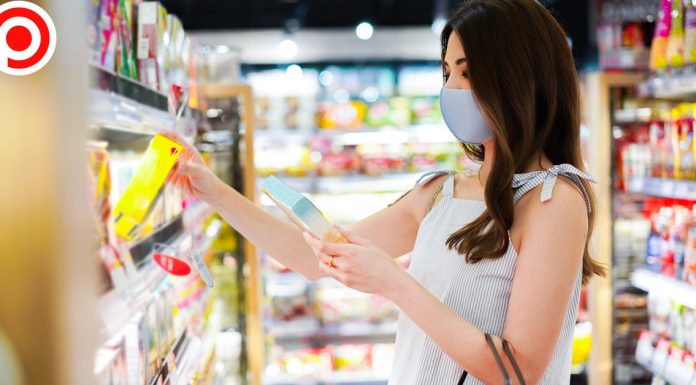 GroupM แนะนำ 5 อุตสาหกรรม ก้าวถัดไปในวันที่ประเทศไทย “กำลังฟื้น” หลังล็อกดาวน์