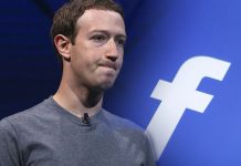 3 ใน 4 ของผู้ใหญ่ในสหรัฐฯ มองว่า “Facebook” ทำให้ “สังคมแย่ลง” ผลโพลจาก CNN