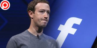 โดนอีก! “ออสเตรเลีย” ฟ้อง Facebook ข้อหาปล่อยให้มี “โฆษณาหลอกลวง” อ้างชื่อคนดัง