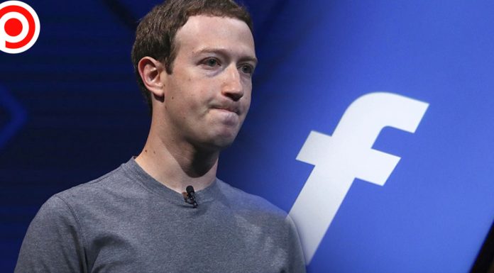 โดนอีก! “ออสเตรเลีย” ฟ้อง Facebook ข้อหาปล่อยให้มี “โฆษณาหลอกลวง” อ้างชื่อคนดัง