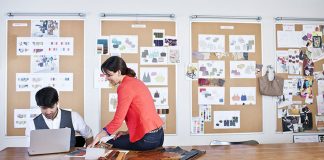 เทคโนโลยีดิจิทัล ความหวังของผู้ประกอบการ SMEs – Start-up ยุค New Normal