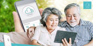 มอบสุขภาพที่ดีเป็นของขวัญวันแม่…. True Catalog จัดให้ รวมทีเด็ด แกดเจ็ตเพื่อสุขภาพ ระดับพรีเมียม ราคาดีที่สุดเพื่อคุณแม่ ตลอดเดือนสิงหาคมนี้