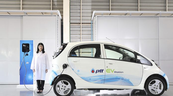 ก้าวสำคัญ ปตท. จับมือ Plug and Play มุ่งพัฒนานวัตกรรมใหม่ พา “สตาร์ทอัพไทย” สู่สากล