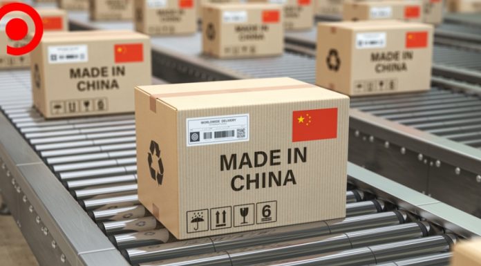 สัญญาณดี ‘จีน’ ระบุดัชนี PMI ภาคการผลิตโตเร็วสุดในรอบ 3 ปี