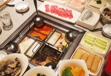 Haidilao หม้อไฟจีนชื่อดัง กำไรร่วง 4,370 ล้านบาท เซ่นพิษ COVID-19 Haidilao