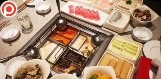 Haidilao หม้อไฟจีนชื่อดัง กำไรร่วง 4,370 ล้านบาท เซ่นพิษ COVID-19 Haidilao