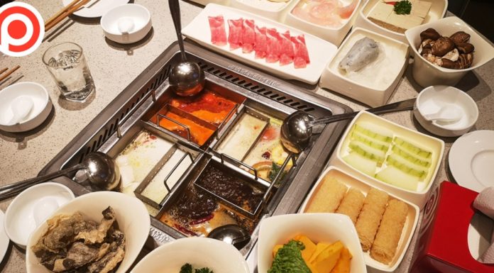 Haidilao หม้อไฟจีนชื่อดัง กำไรร่วง 4,370 ล้านบาท เซ่นพิษ COVID-19 Haidilao